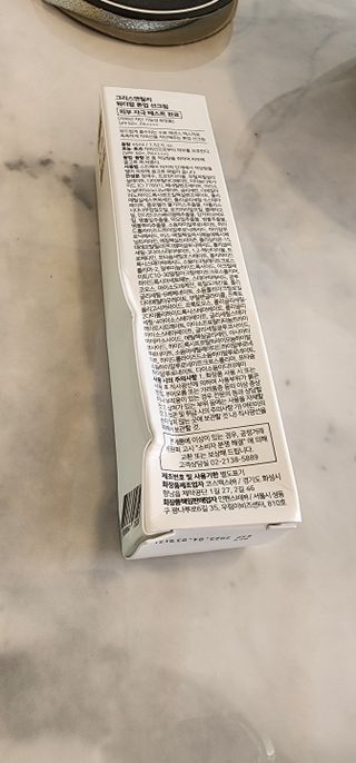 포포맘님이 올린 리뷰 사진 1