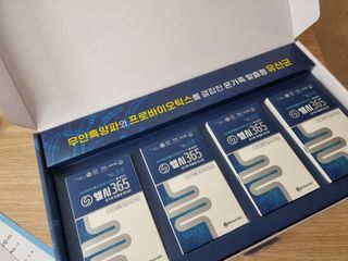 다솜단비님이 올린 리뷰 사진 2