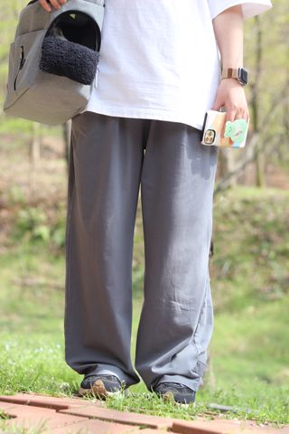 유지니엘님이 올린 리뷰 사진 2