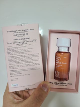 밭가는돼지님이 올린 리뷰 사진 2