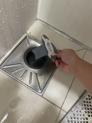 꼼미미님이 올린 리뷰 사진 4