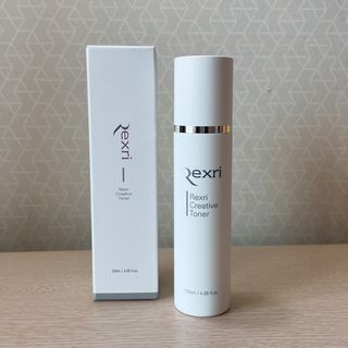 ssindy님이 올린 리뷰 사진 3