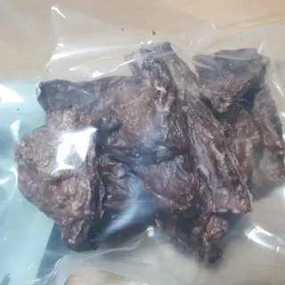 딸랑구둘🥰님이 올린 리뷰 사진 4