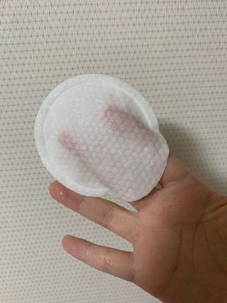 아로마님이 올린 리뷰 사진 4
