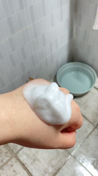 채은님이 올린 리뷰 사진 4