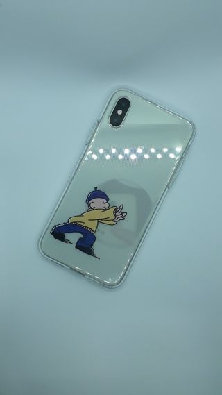 Geon님이 올린 리뷰 사진 4