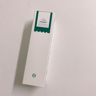 nanadaun님이 올린 리뷰 사진 2