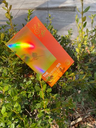 한배우님이 올린 리뷰 사진 1