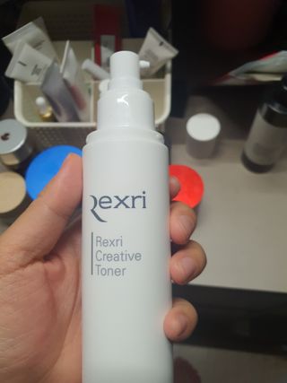먹고사고리뷰쓰공님이 올린 리뷰 사진 1