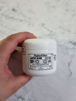 펜대님이 올린 리뷰 사진 1