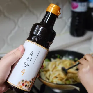 joanna님이 올린 리뷰 사진 4