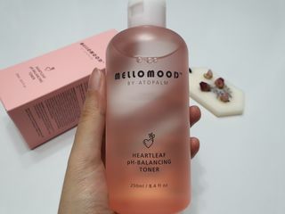하윰님이 올린 리뷰 사진 2