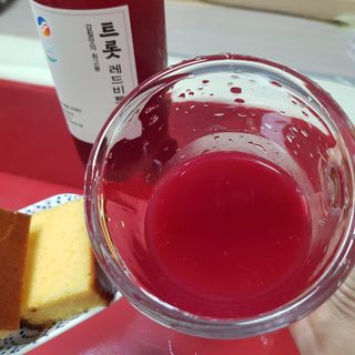 지니그램님이 올린 리뷰 사진 4