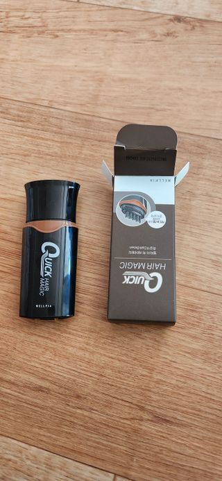 제인무탄바님이 올린 리뷰 사진 2