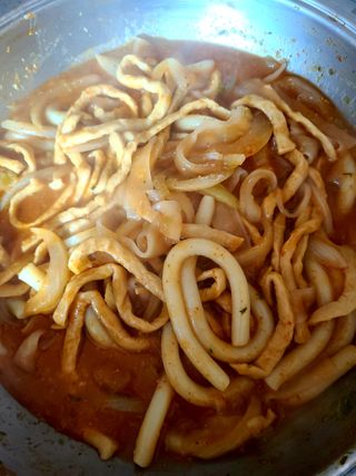 kykyyam님이 올린 리뷰 사진 1