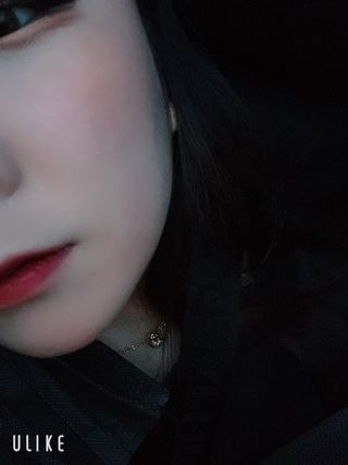 나나스킨 캐모마일아쿠아수딩토너 — 5점을 준 리뷰어가 2021년 4월 올린 사용 사진