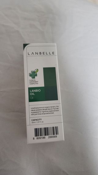 연서마미님이 올린 리뷰 사진 4