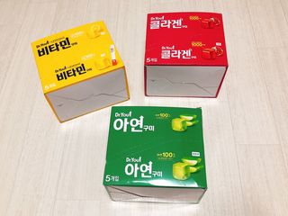 모닝스타님이 올린 리뷰 사진 1