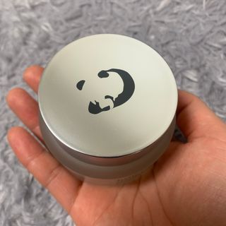 효짱님이 올린 리뷰 사진 3