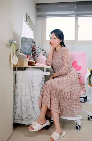 르미님이 올린 리뷰 사진 3