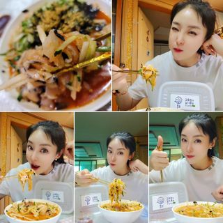 가루파랑님이 올린 리뷰 사진 2