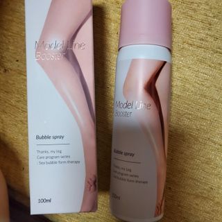 다현님이 올린 리뷰 사진 1