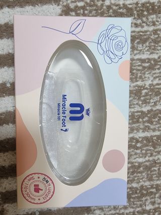 영.주님이 올린 리뷰 사진 3