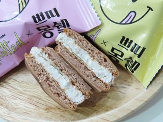 가을LOVEE님이 올린 리뷰 사진 1