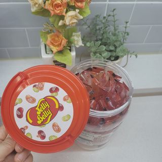 용서혜팸예랑이님이 올린 리뷰 사진 1