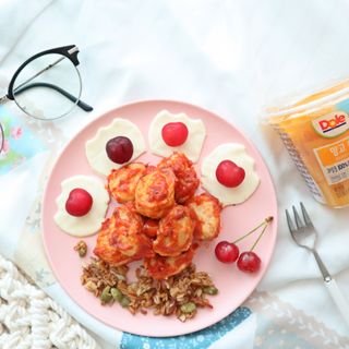 마인슈님이 올린 리뷰 사진 3