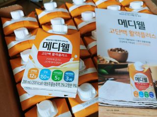 고고고님이 올린 리뷰 사진 1