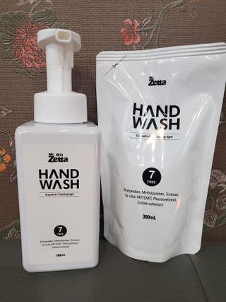 러블리땡땡님이 올린 리뷰 사진 1
