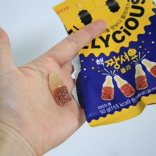 윰유밍님이 올린 리뷰 사진 2