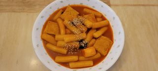 정현수님이 올린 리뷰 사진 1