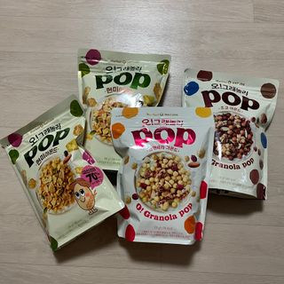 monmomo님이 올린 리뷰 사진 1