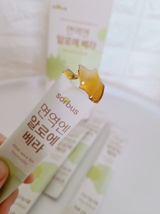 JiHeeAhn님이 올린 리뷰 사진 3