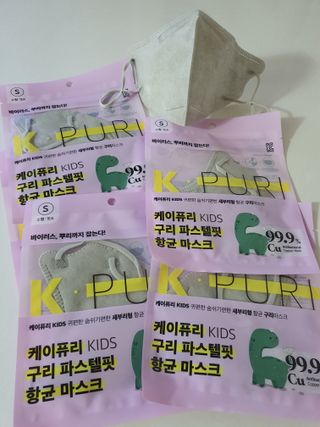 조원동새댁님이 올린 리뷰 사진 1