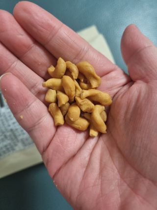 100L님이 올린 리뷰 사진 3