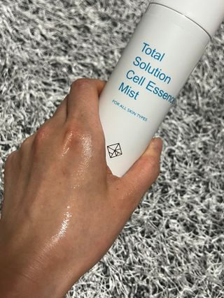 daeun님이 올린 리뷰 사진 2