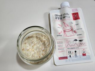 뾰로롱님이 올린 리뷰 사진 2