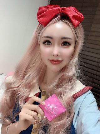 신소향님이 올린 리뷰 사진 1