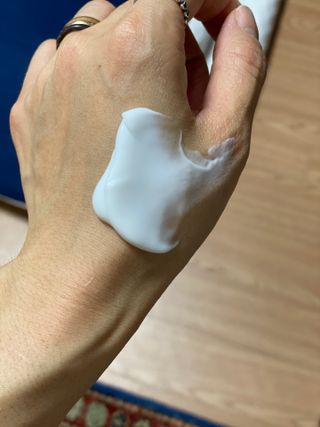 정봐기린님이 올린 리뷰 사진 2