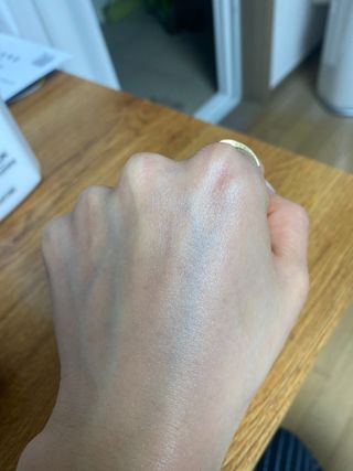김지연님이 올린 리뷰 사진 3