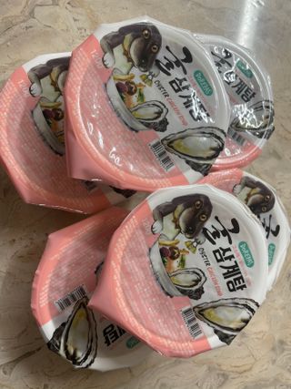 이은향님이 올린 리뷰 사진 1