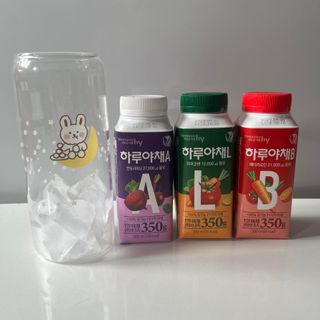 LeeMin님이 올린 리뷰 사진 2