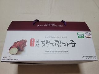 파랑새41님이 올린 리뷰 사진 3