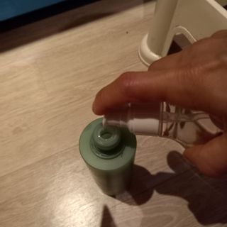 헬리멜리님이 올린 리뷰 사진 3