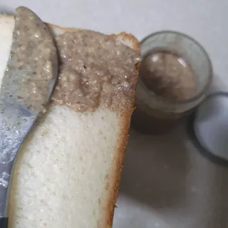 딸랑구둘🥰님이 올린 리뷰 사진 1