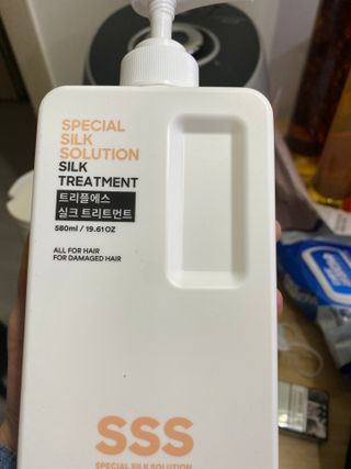 은지신님이 올린 리뷰 사진 1