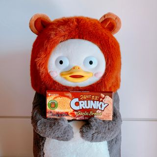펭뽀꾸님이 올린 리뷰 사진 2